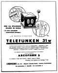 Telefunken 1930 039.jpg
